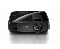 BenQ MS506 DLP - 257336 - zdjęcie 1